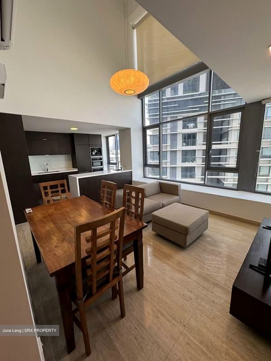 Altez (D2), Apartment #559709611